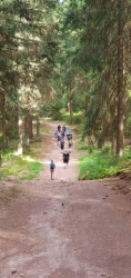 2025-07-05_16-26-55 - SVA Tischtennis - Oberhof Wanderung